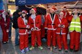SantaRun   005